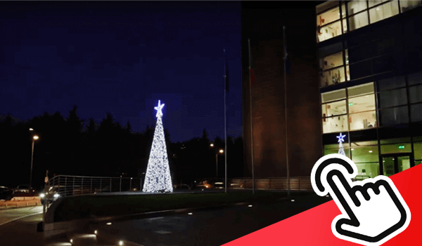 Donazione Autobrindisi all'Ospedale San Carlo di Potenza durante il Covid-19